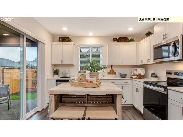 5513 Ne 65TH Pl, Vancouver, WA 98661