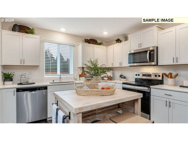 5513 Ne 65TH Pl, Vancouver, WA 98661