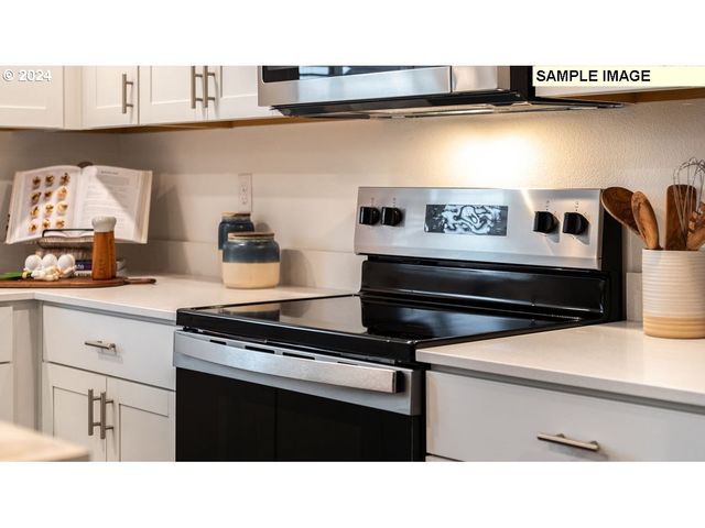 5513 Ne 65TH Pl, Vancouver, WA 98661