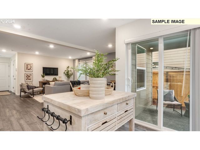 5513 Ne 65TH Pl, Vancouver, WA 98661