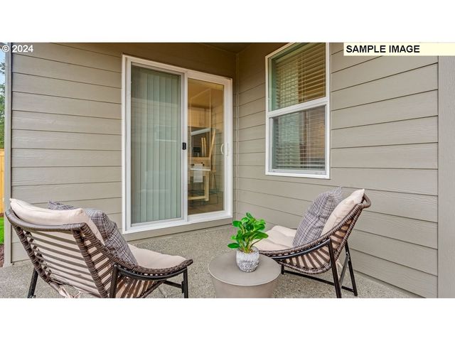 5513 Ne 65TH Pl, Vancouver, WA 98661