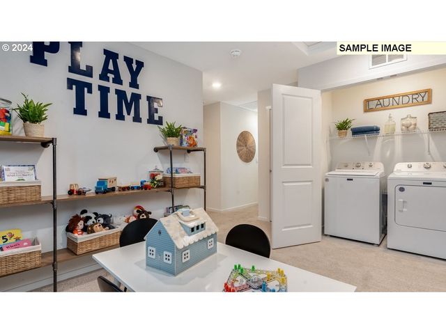 5513 Ne 65TH Pl, Vancouver, WA 98661