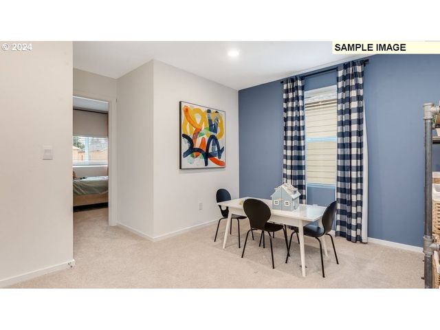 5513 Ne 65TH Pl, Vancouver, WA 98661