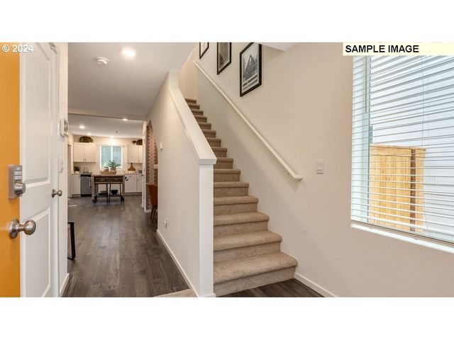 5513 Ne 65TH Pl, Vancouver, WA 98661