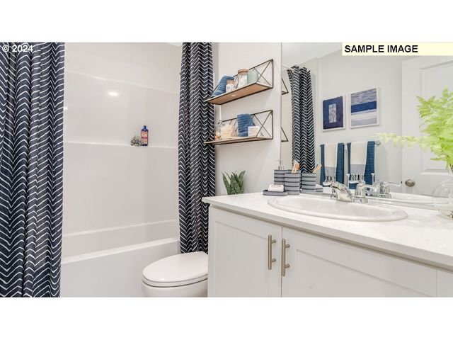 5513 Ne 65TH Pl, Vancouver, WA 98661