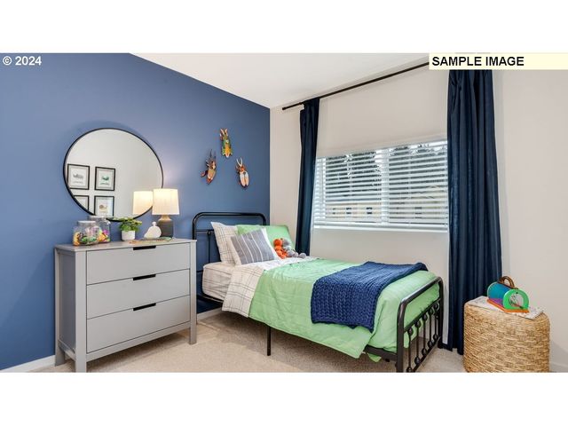 5513 Ne 65TH Pl, Vancouver, WA 98661