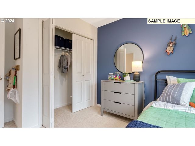 5513 Ne 65TH Pl, Vancouver, WA 98661