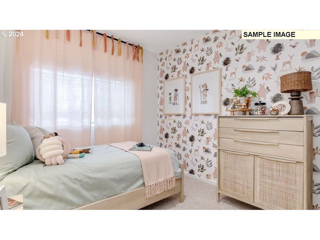 5513 Ne 65TH Pl, Vancouver, WA 98661