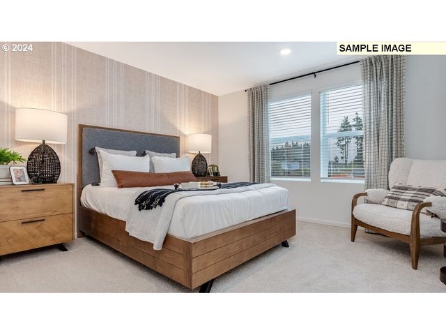 5513 Ne 65TH Pl, Vancouver, WA 98661