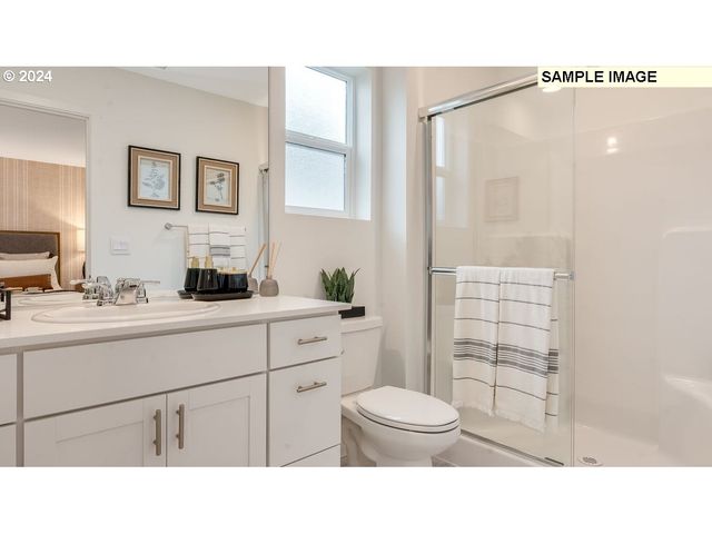 5513 Ne 65TH Pl, Vancouver, WA 98661