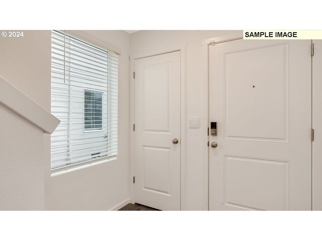 5513 Ne 65TH Pl, Vancouver, WA 98661