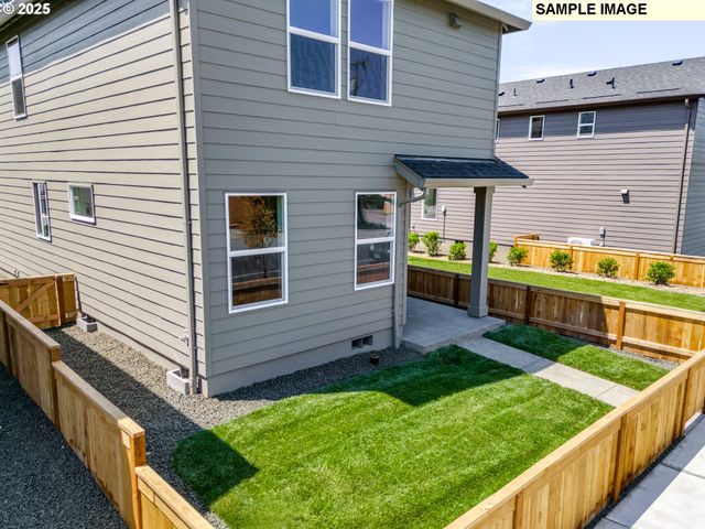 5513 Ne 65TH Pl, Vancouver, WA 98661