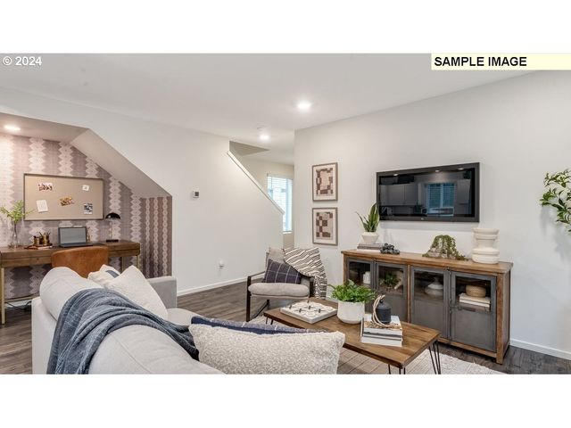 5513 Ne 65TH Pl, Vancouver, WA 98661