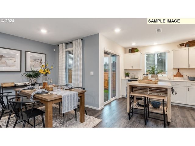 5513 Ne 65TH Pl, Vancouver, WA 98661