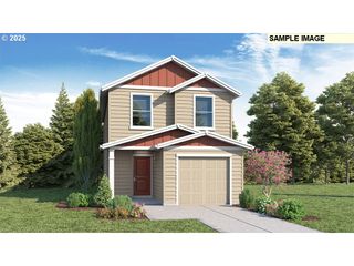 5513 Ne 65TH Pl, Vancouver, WA 98661
