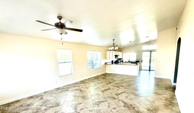 3527 E KRISTAL Way, Phoenix, AZ 85050
