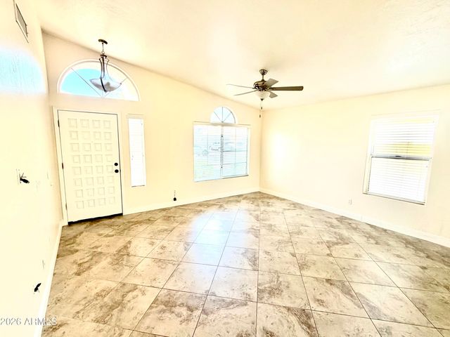 3527 E KRISTAL Way, Phoenix, AZ 85050
