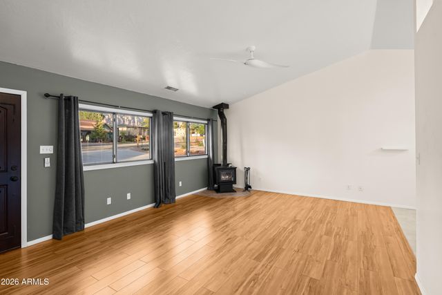 25 SPUR Court, Sedona, AZ 86351