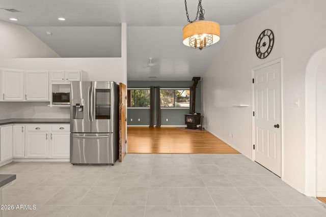 25 SPUR Court, Sedona, AZ 86351