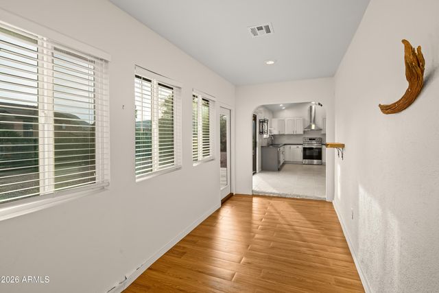 25 SPUR Court, Sedona, AZ 86351