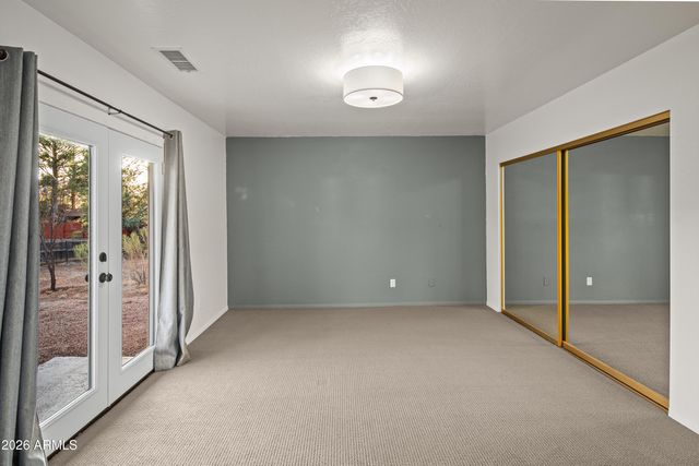 25 SPUR Court, Sedona, AZ 86351