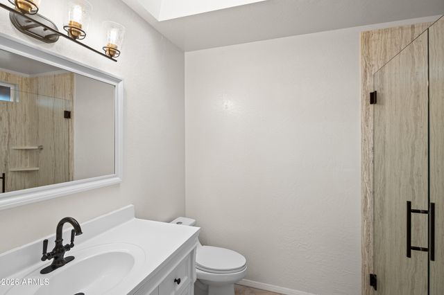 25 SPUR Court, Sedona, AZ 86351