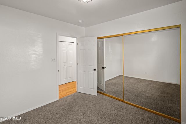 25 SPUR Court, Sedona, AZ 86351