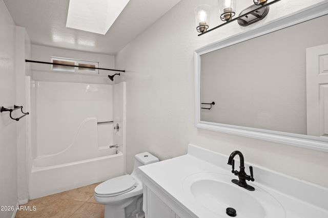 25 SPUR Court, Sedona, AZ 86351