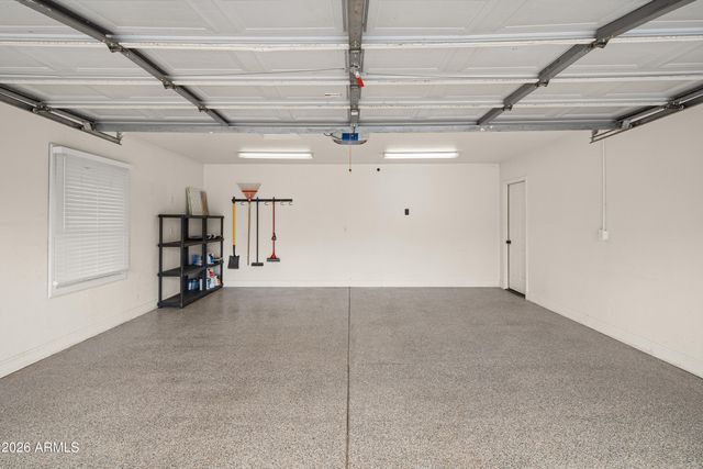 25 SPUR Court, Sedona, AZ 86351