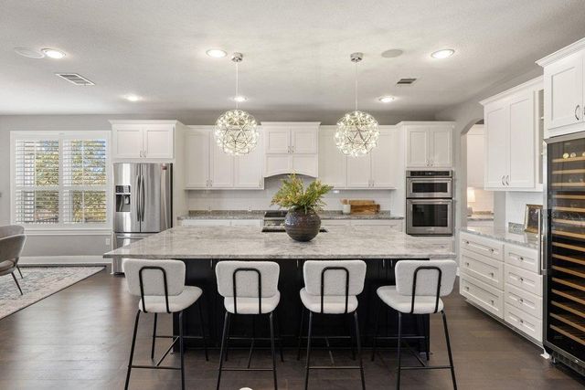 122 Lakota PASS, Austin, TX 78738