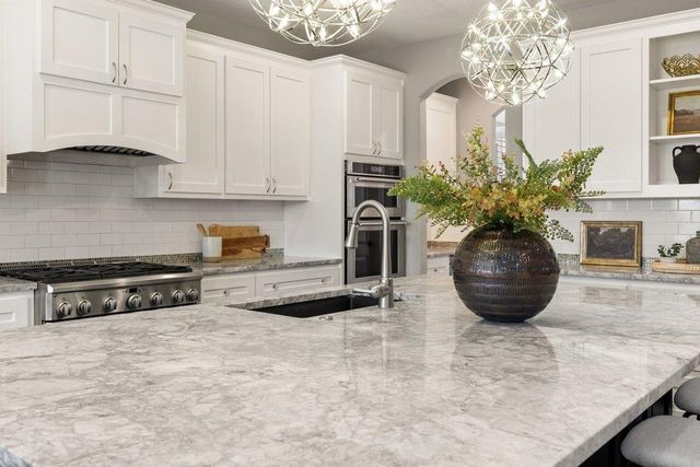 122 Lakota PASS, Austin, TX 78738