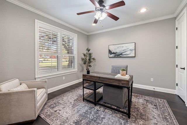 122 Lakota PASS, Austin, TX 78738