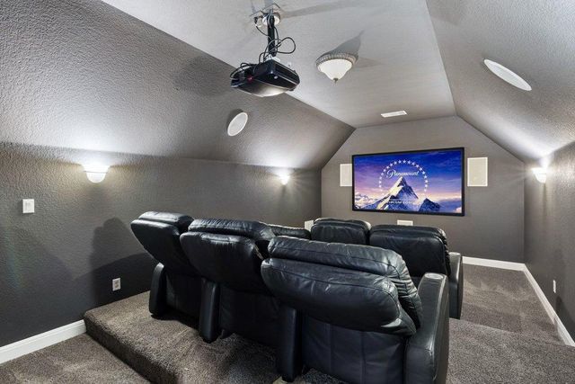 122 Lakota PASS, Austin, TX 78738