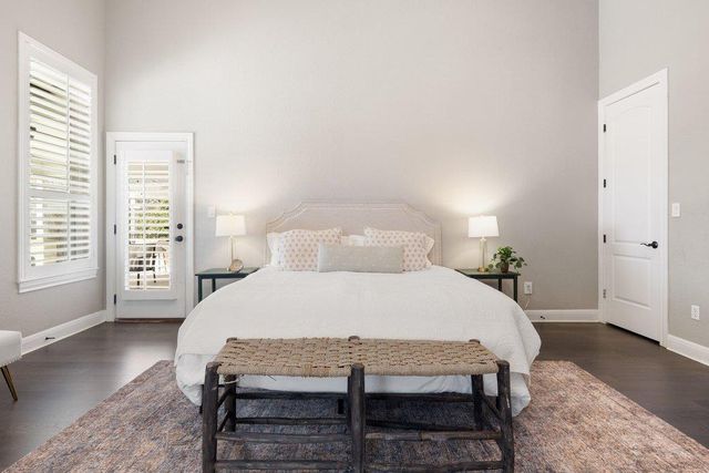 122 Lakota PASS, Austin, TX 78738