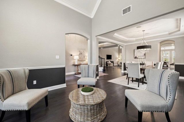 122 Lakota PASS, Austin, TX 78738