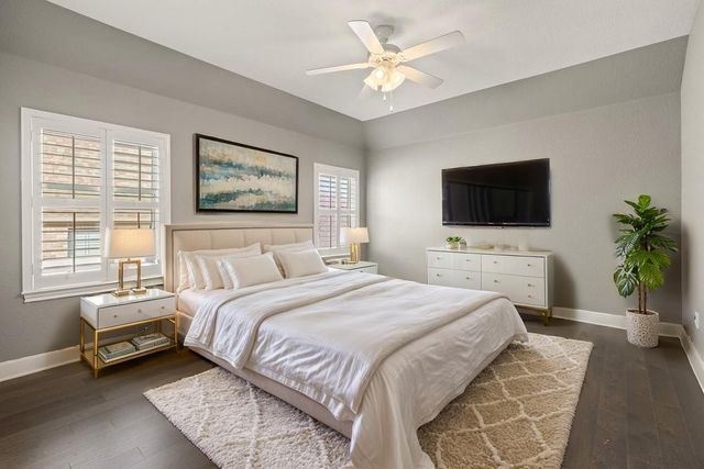 122 Lakota PASS, Austin, TX 78738