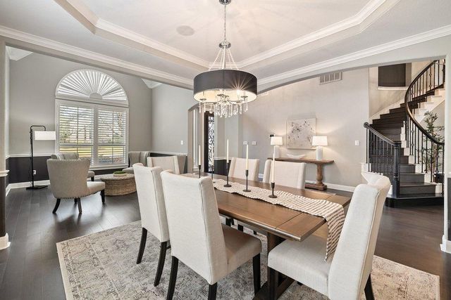 122 Lakota PASS, Austin, TX 78738