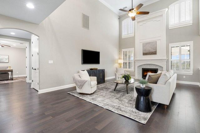 122 Lakota PASS, Austin, TX 78738