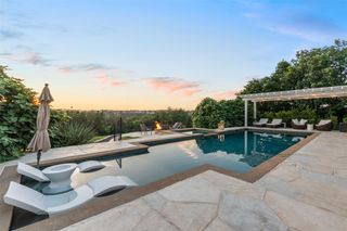 122 Lakota PASS, Austin, TX 78738