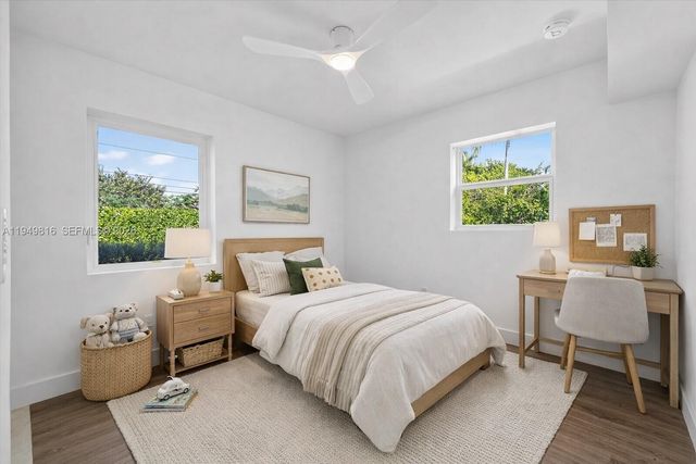 6735 SW 51st St, Miami, FL 33155