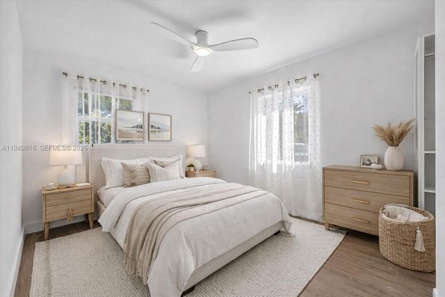 6735 SW 51st St, Miami, FL 33155