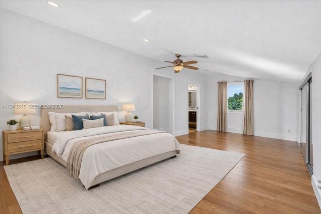 6735 SW 51st St, Miami, FL 33155