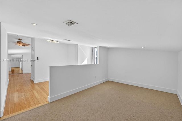 6735 SW 51st St, Miami, FL 33155