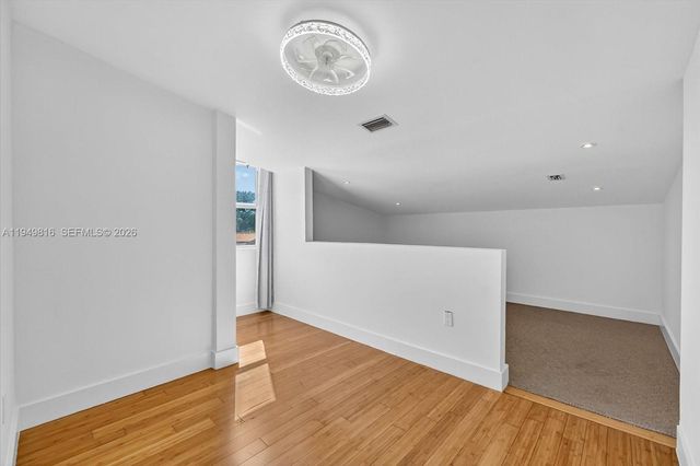 6735 SW 51st St, Miami, FL 33155