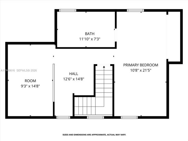 6735 SW 51st St, Miami, FL 33155