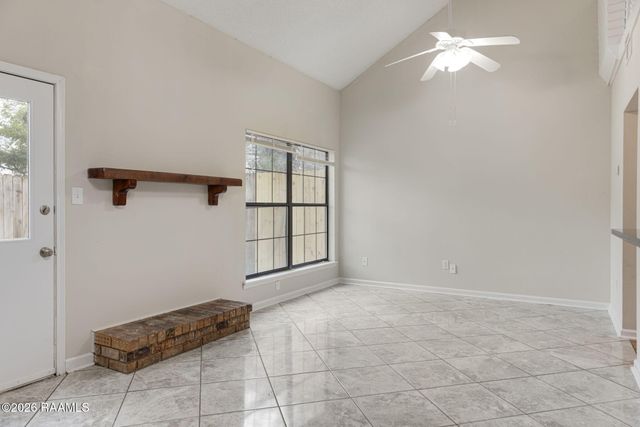 132 E Pamela Drive, Lafayette, LA 70506