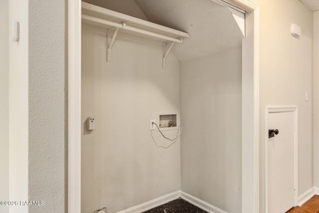 132 E Pamela Drive, Lafayette, LA 70506