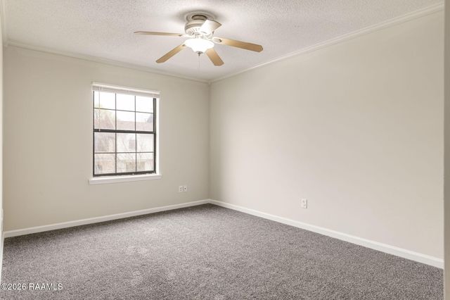 132 E Pamela Drive, Lafayette, LA 70506