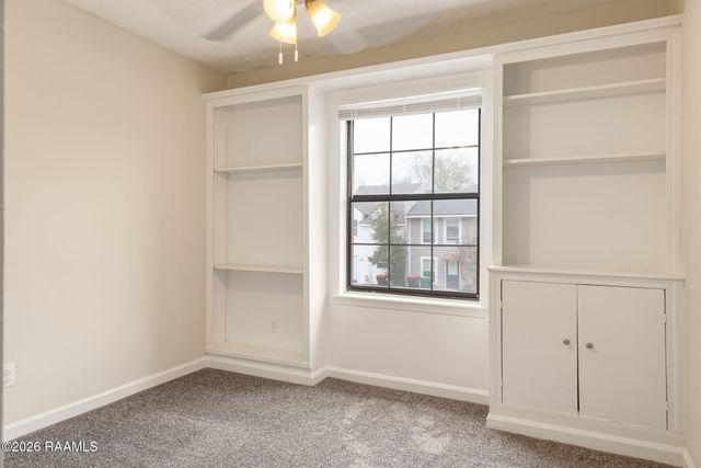 132 E Pamela Drive, Lafayette, LA 70506