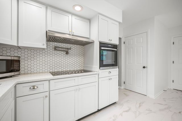 3531 Brookview Drive, Lexington, KY 40517
